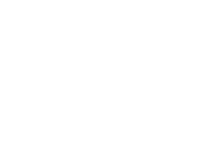Evolution games at Slots Gold Online Casino