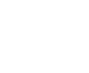 Hacksaw games at Slots Gold Online Casino
