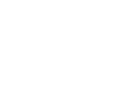 NetEnt games at Slots Gold Online Casino