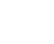 Pragmatic Play games at Slots Gold Online Casino
