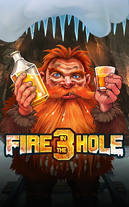 Money Train at Slots Gold Online Casino