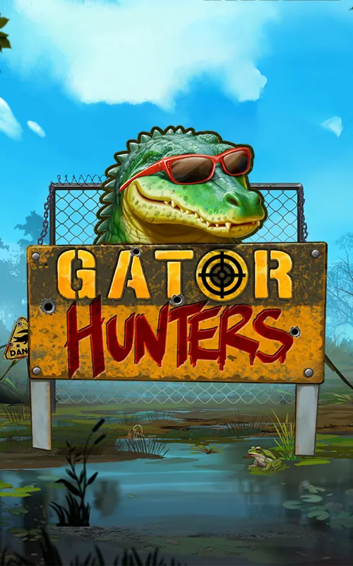 Big Bass Bonanza at Slots Gold Online Casino